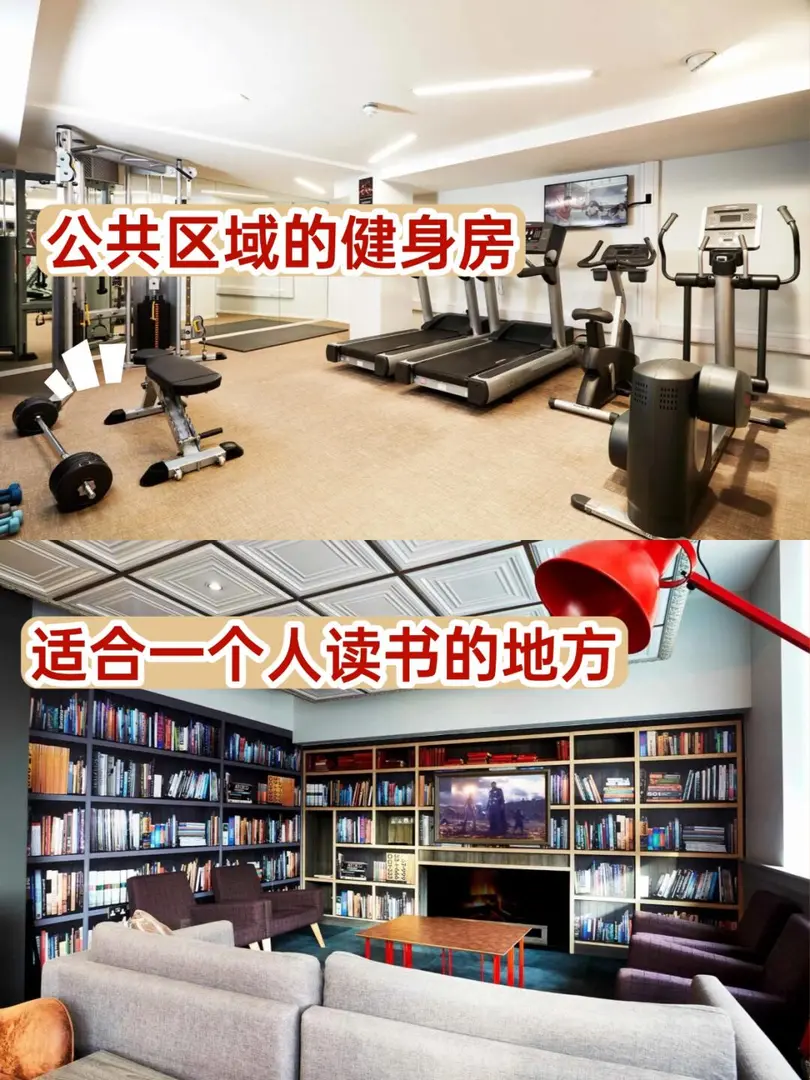 布里斯托｜我趣！能2人住的公寓也太爽了！