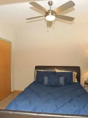 🏠麥迪遜雙人間｜價錢雖然少，但是差距