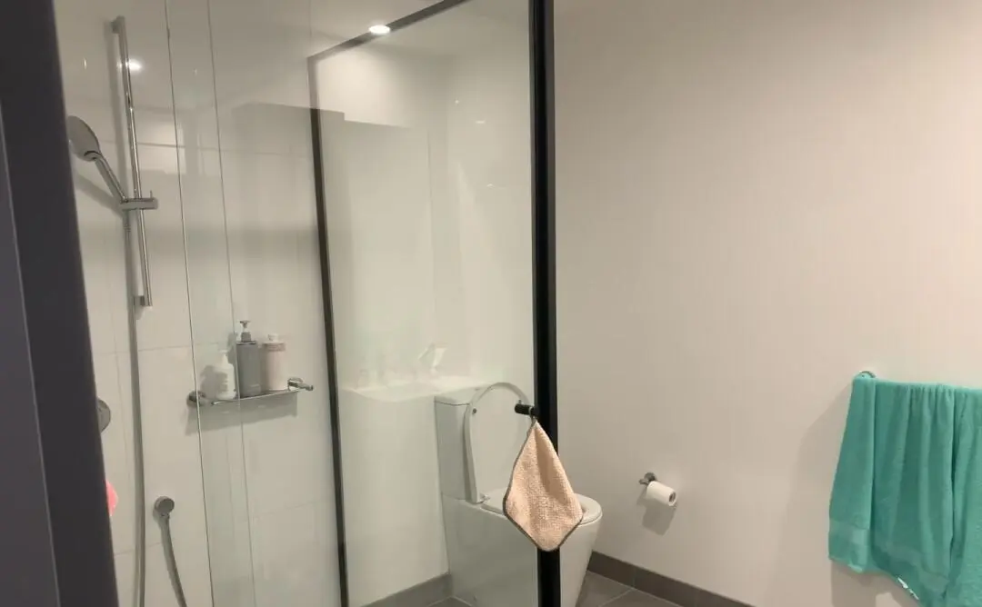 算是在貓本🫴到了稀缺戶型😆