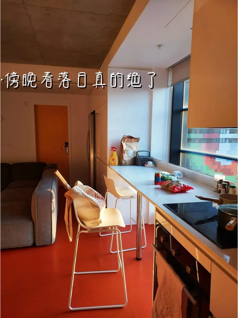 25fall貓本cp巨piu亮🌟house蹲舍友！！！