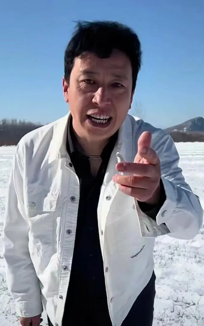 墨爾本的🏠和我的心一樣冷🥶