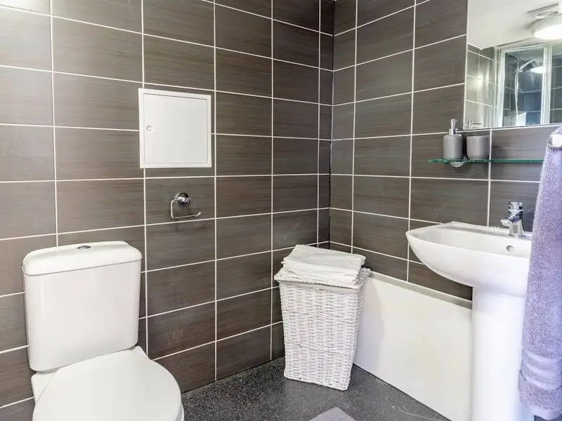🏠倫敦租房💰350pw！近UCL地鐵直達