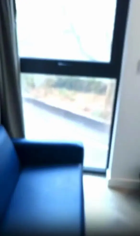 愛寶低物慾