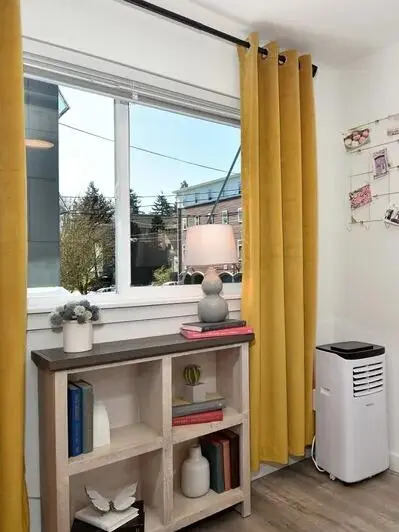 西雅圖U20公寓🏠入住體驗大公開
