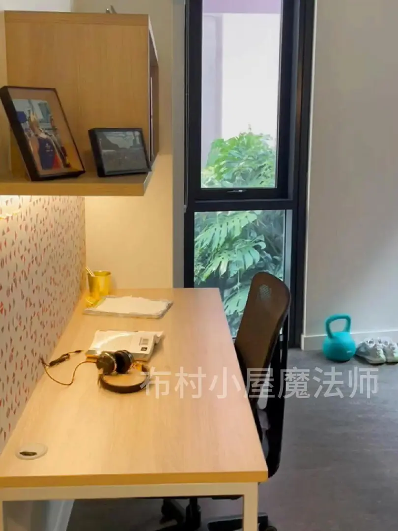 🇦🇺布里斯班好價2b2b找室友～