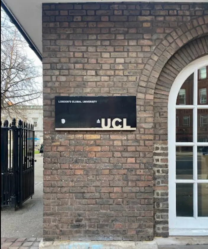 理性討論不引戰，ucl對標國內哪個學校