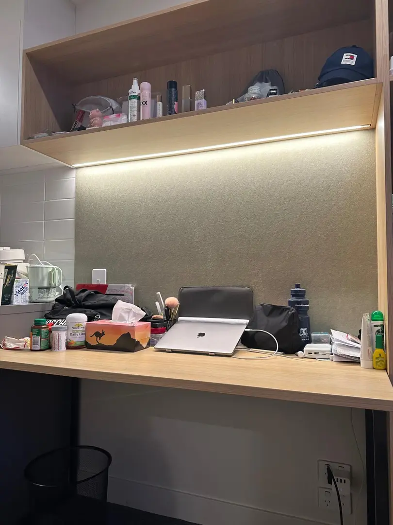 🎉包bill近墨爾本大學的夢中情房！！