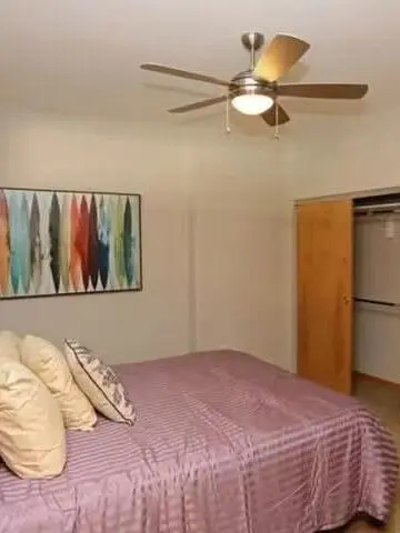 🏠麥迪遜雙人間｜價錢雖然少，但是差距