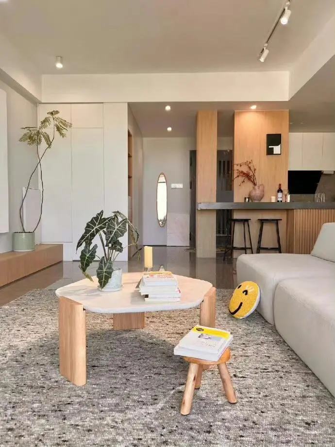 歡迎參觀我在香港🇭🇰的Dream house