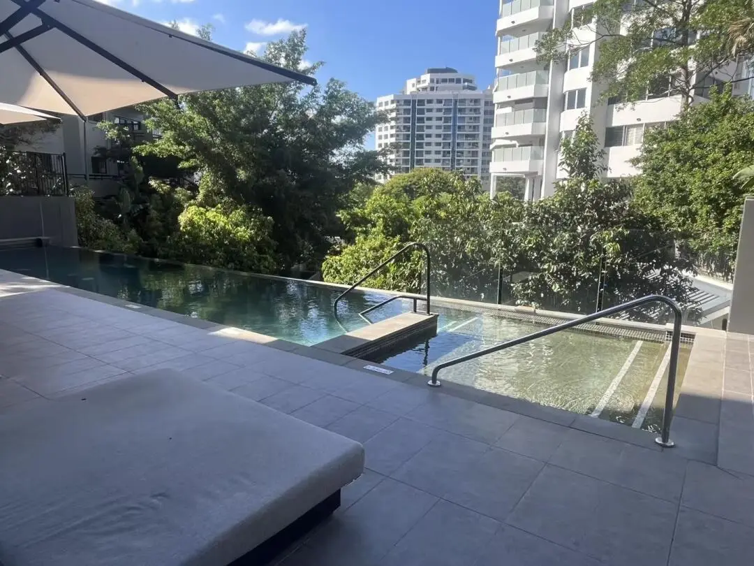 澳洲留子🇦🇺這算天崩開局嗎