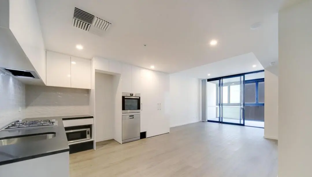 🏠阿德萊德租房必沖！📍唐人街2b1b