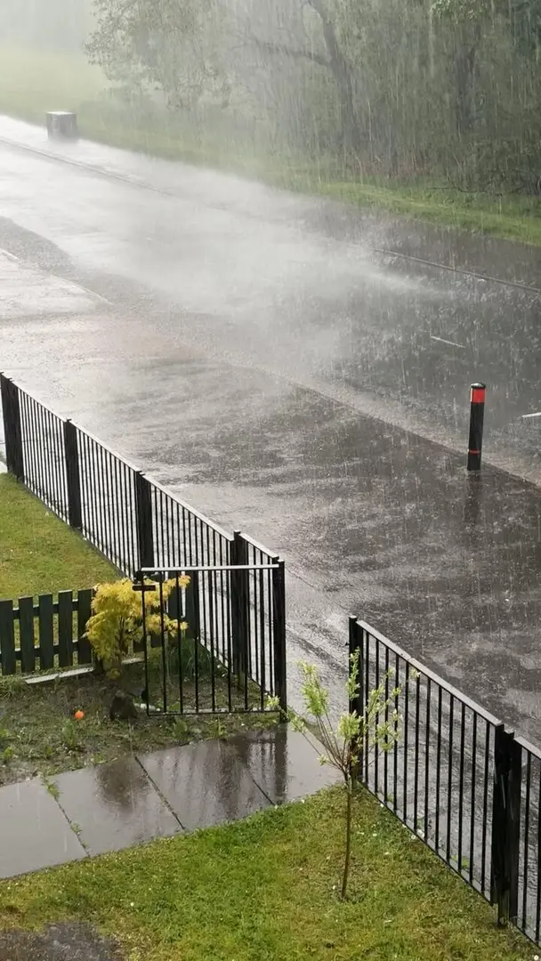 格拉夏天的🌧️ 算了你肯定覺得沒意思