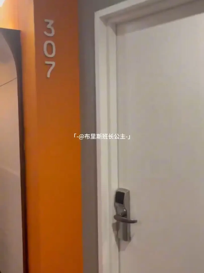 布里斯班｜實拍 419pw的studio有多好住！