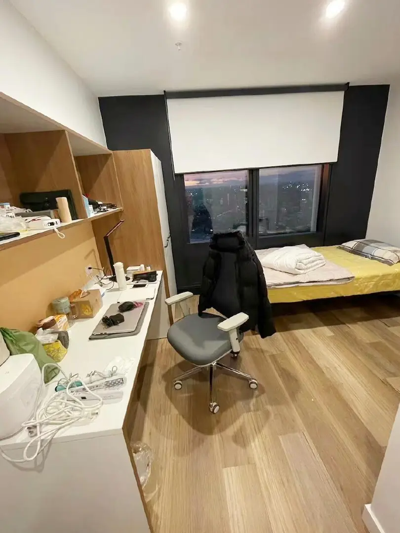 墨爾本ct出一個studio平替
