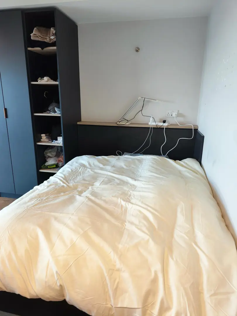 利茲個人低價轉個studio包bill～