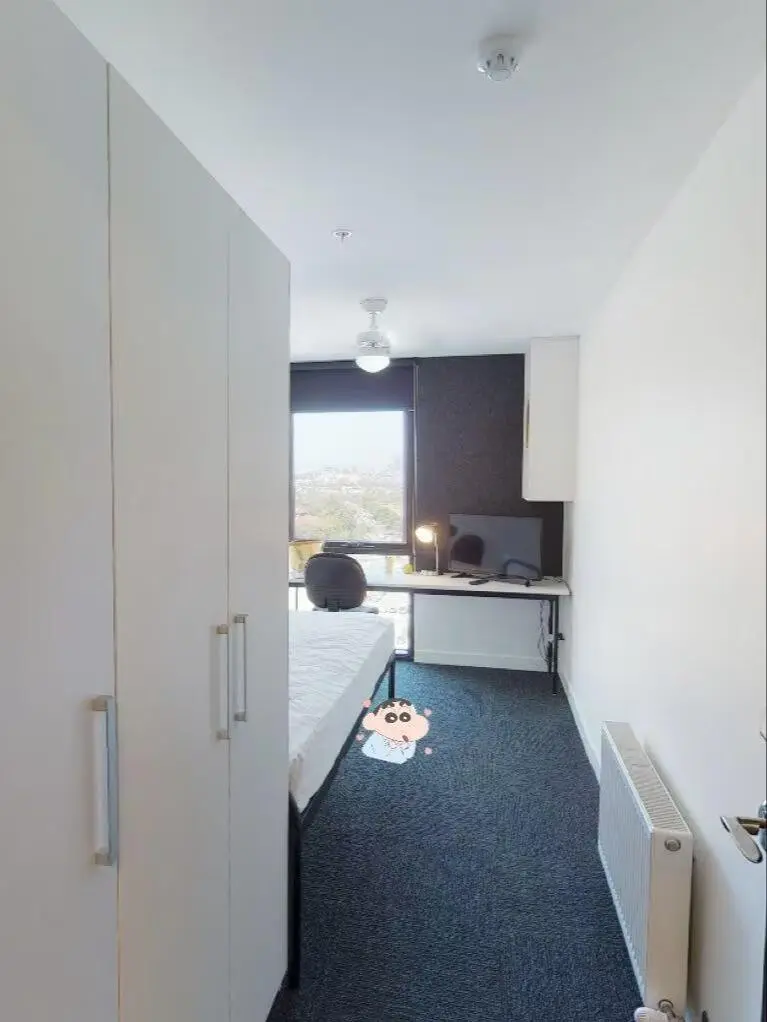墨爾本🏠2b公寓，💰3️⃣XX！