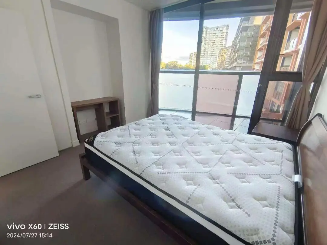 🏠Green square旁160米2B公寓空出啦