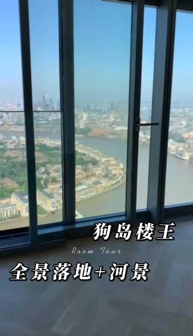 狗島樓王的Studio就是不一樣！👍