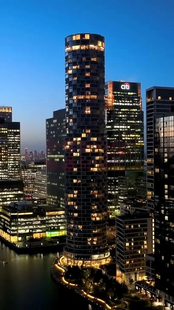 🏡 OPD精品公寓出租｜藝術區生活步行可達