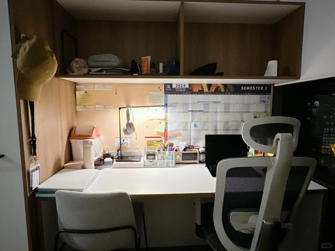 墨爾本➗studio｜步行墨大/RMIT