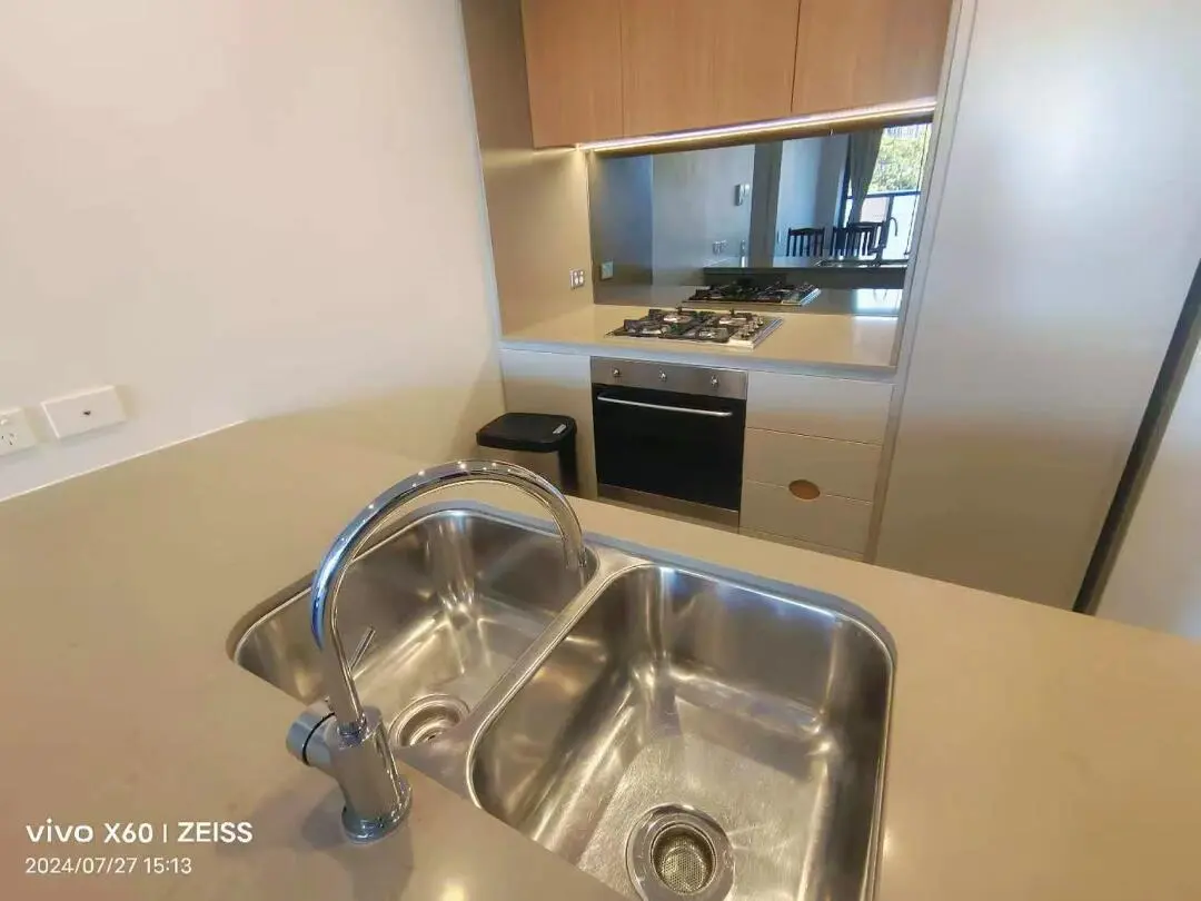 🏠Green square旁160米2B公寓空出啦