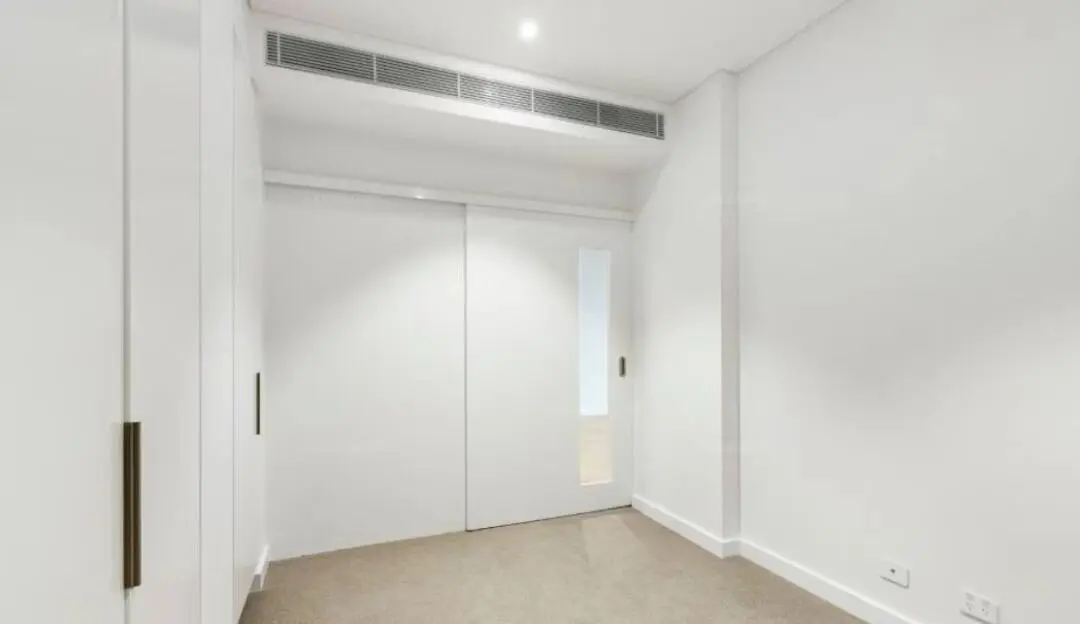 83 Harbour St｜6月好戶型空出💍