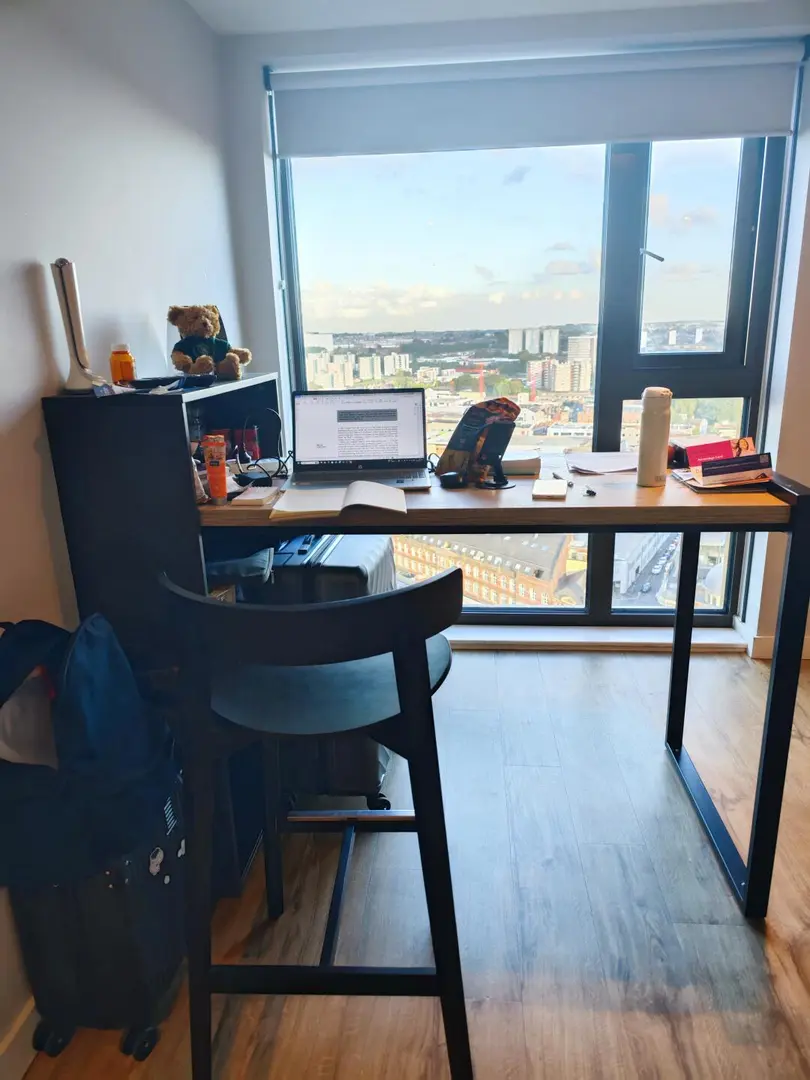 利茲個人低價轉個studio包bill～