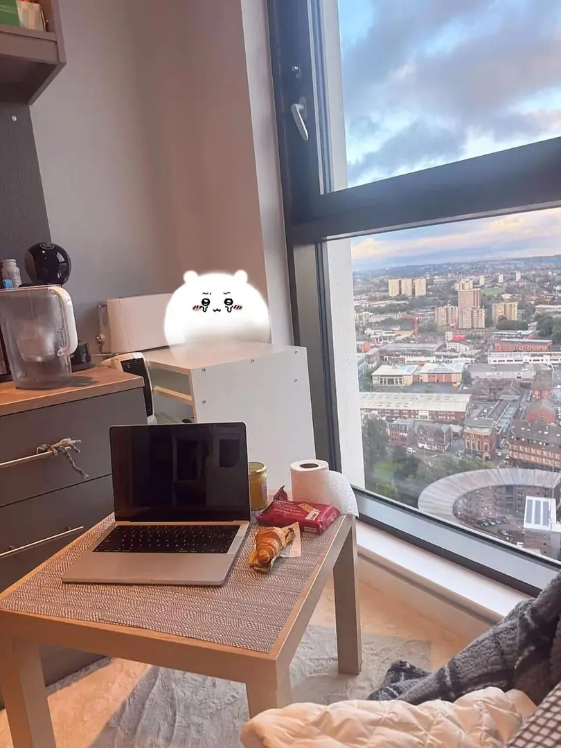 🇬🇧紐卡200pw包bill的studio尊嘟很香