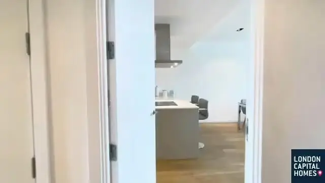 🏠倫敦轉租，腿到ucl人均200pw~