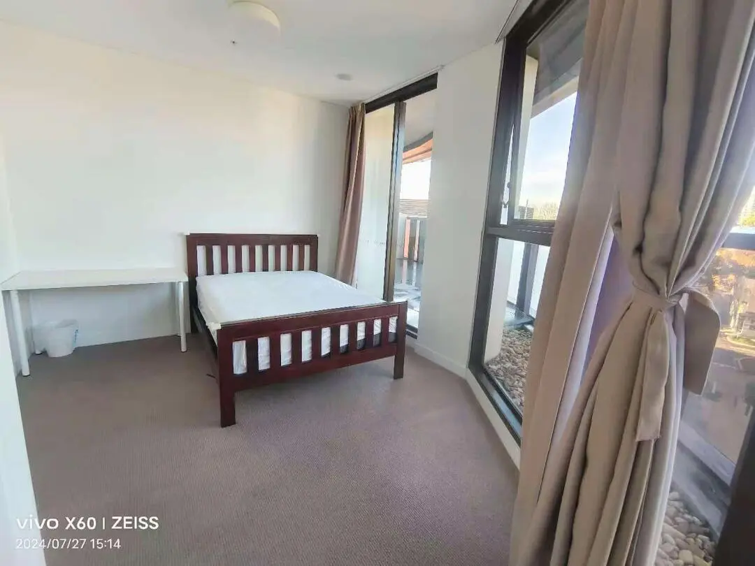 🏠Green square旁160米2B公寓空出啦