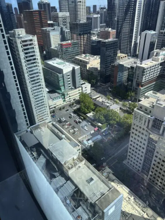 🇦🇺布里斯班 7月 遊玩攻略