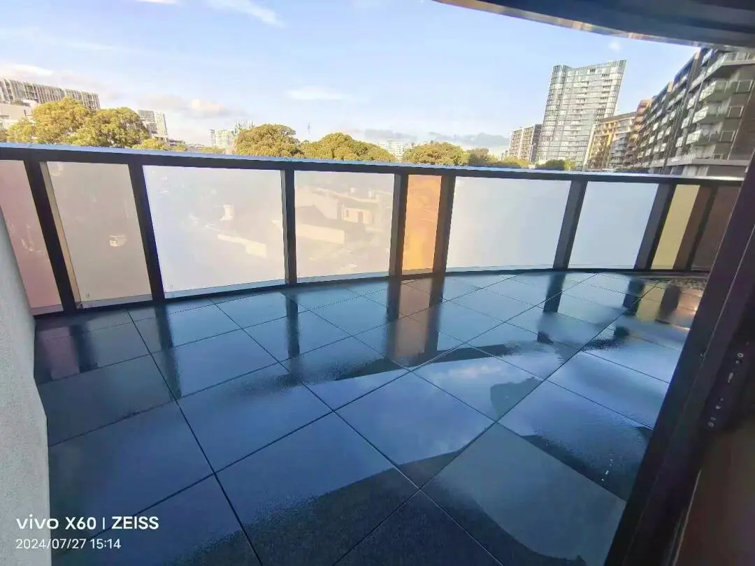 🏠Green square旁160米2B公寓空出啦