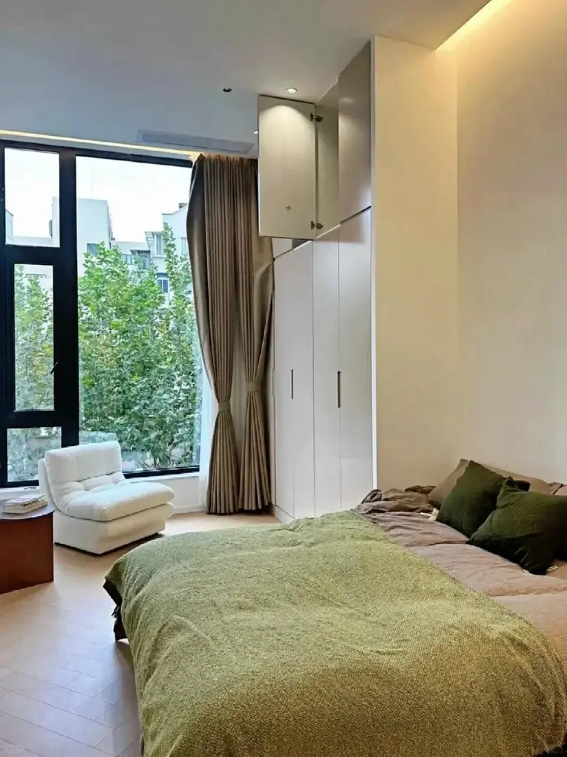 🇬🇧紐卡轉租🏠腿到主校區，150pw~