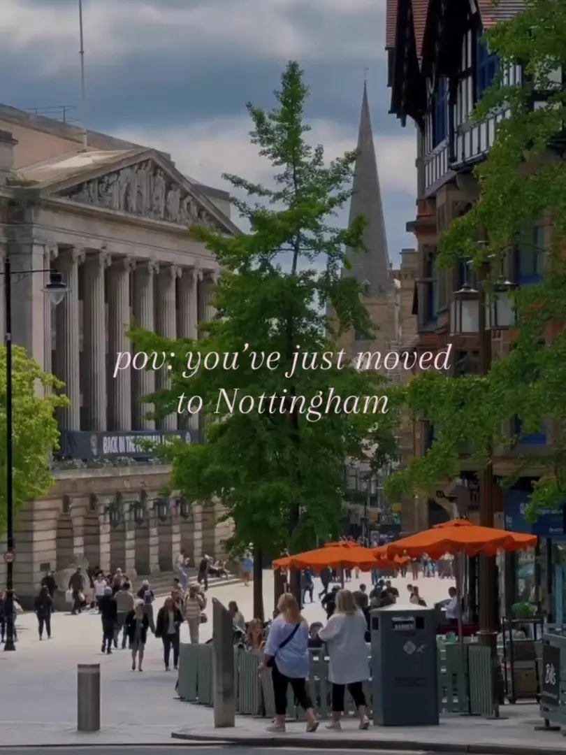 Notts~