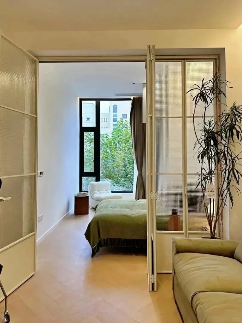 🇬🇧紐卡轉租🏠腿到主校區，150pw~