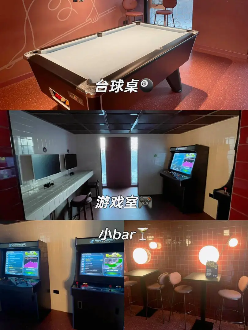 🏠倫敦租房必看！QM同學沖寶藏公寓