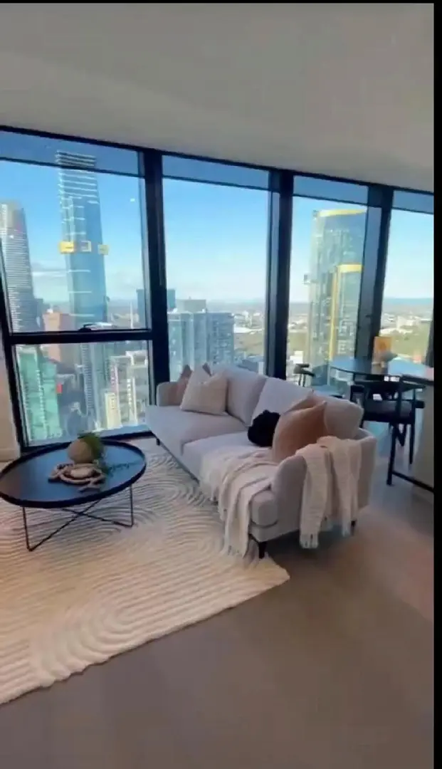 墨爾本2b2b找下一任租客🙋‍♀️寵物友好