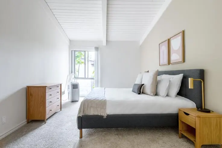 🏡 卡爾弗城2b2b七月初轉租 | 近Sony影業