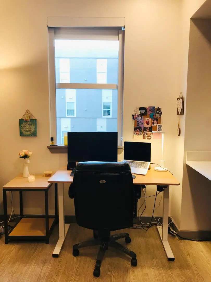 🇬🇧愛丁堡個人低價轉studio～