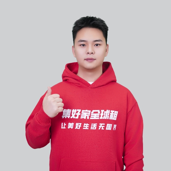 🇬🇧倫敦UCL4站直達studio，寵物友好!