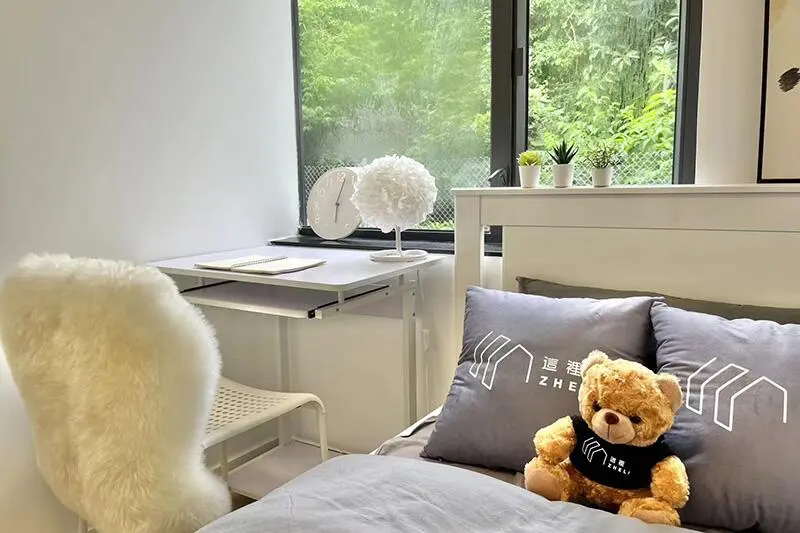 香港Standard Room找下一任租客