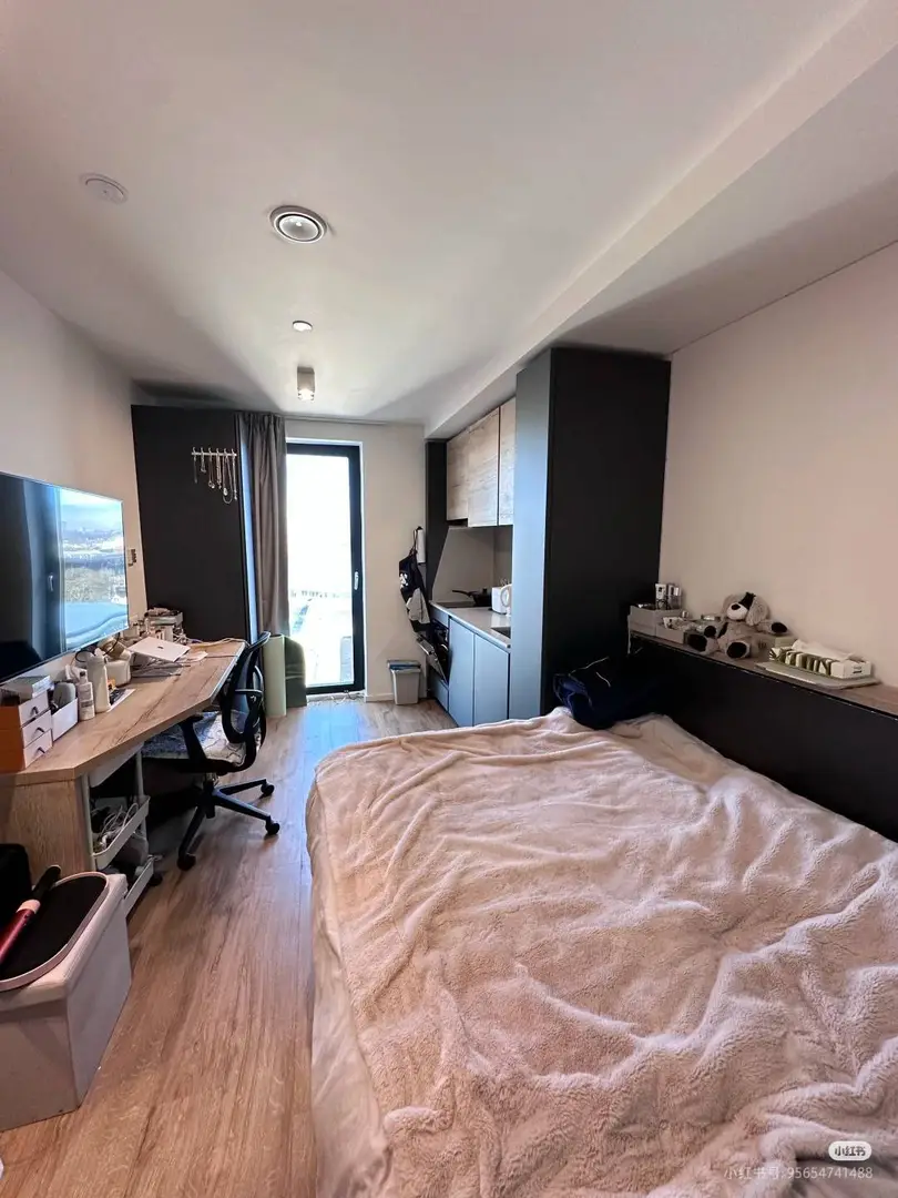 🔥考文垂租房閉眼沖🏠