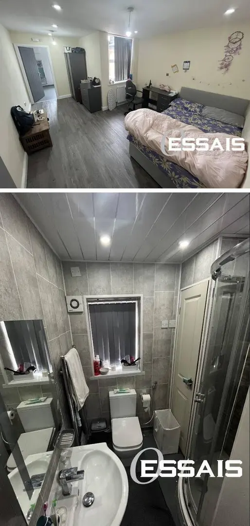 伯明罕租房🏠185包bill沖伯大🔥