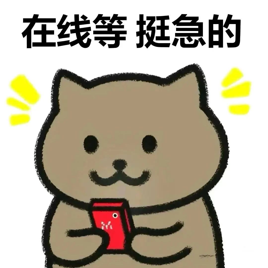 「這些學生公寓🏡優缺點我全說透！」