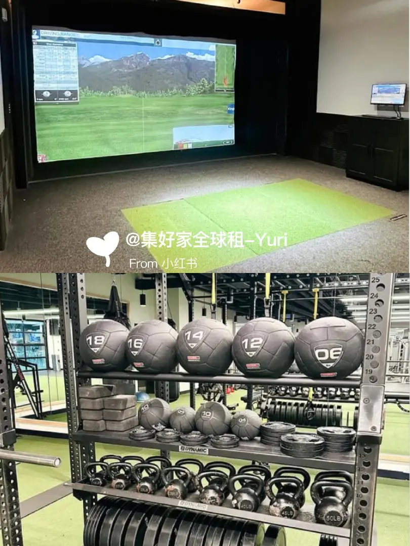 🔥西雅圖UW25fall新生看過不後悔的公寓！