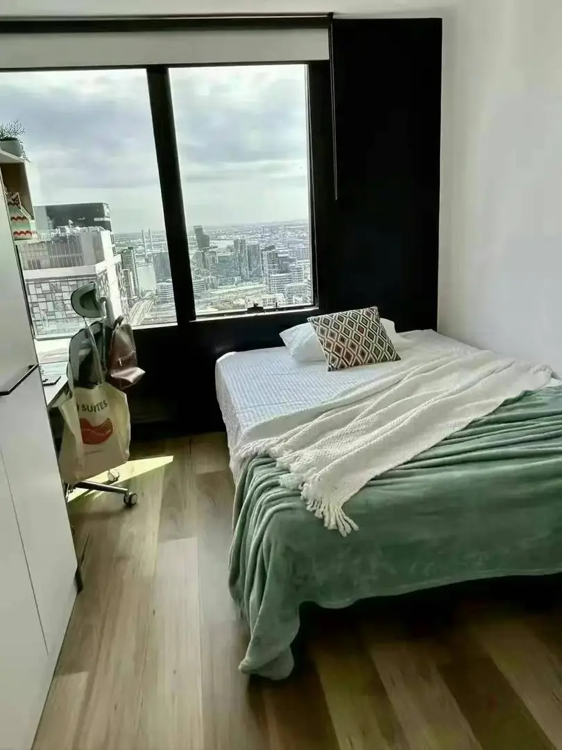 墨爾本租房💸省530刀！周一前手慢無🚨