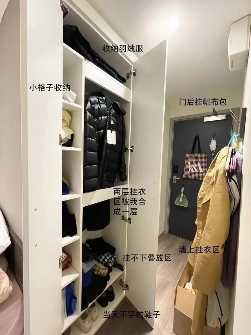 倫敦租房🔥UCL東手慢無‼️