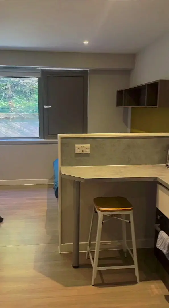 愛丁堡🏠找主人啦Edinburgh🇬🇧