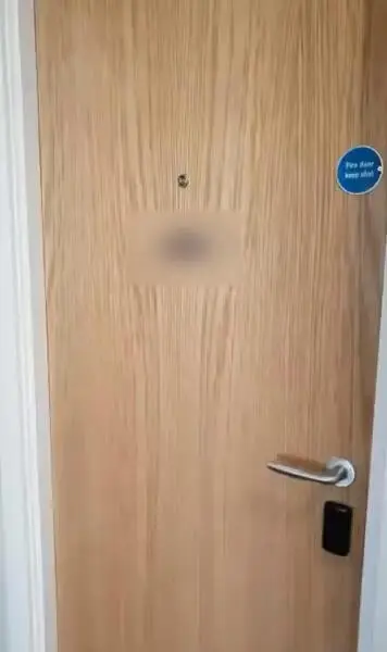 🇬🇧南安普頓招室友啦