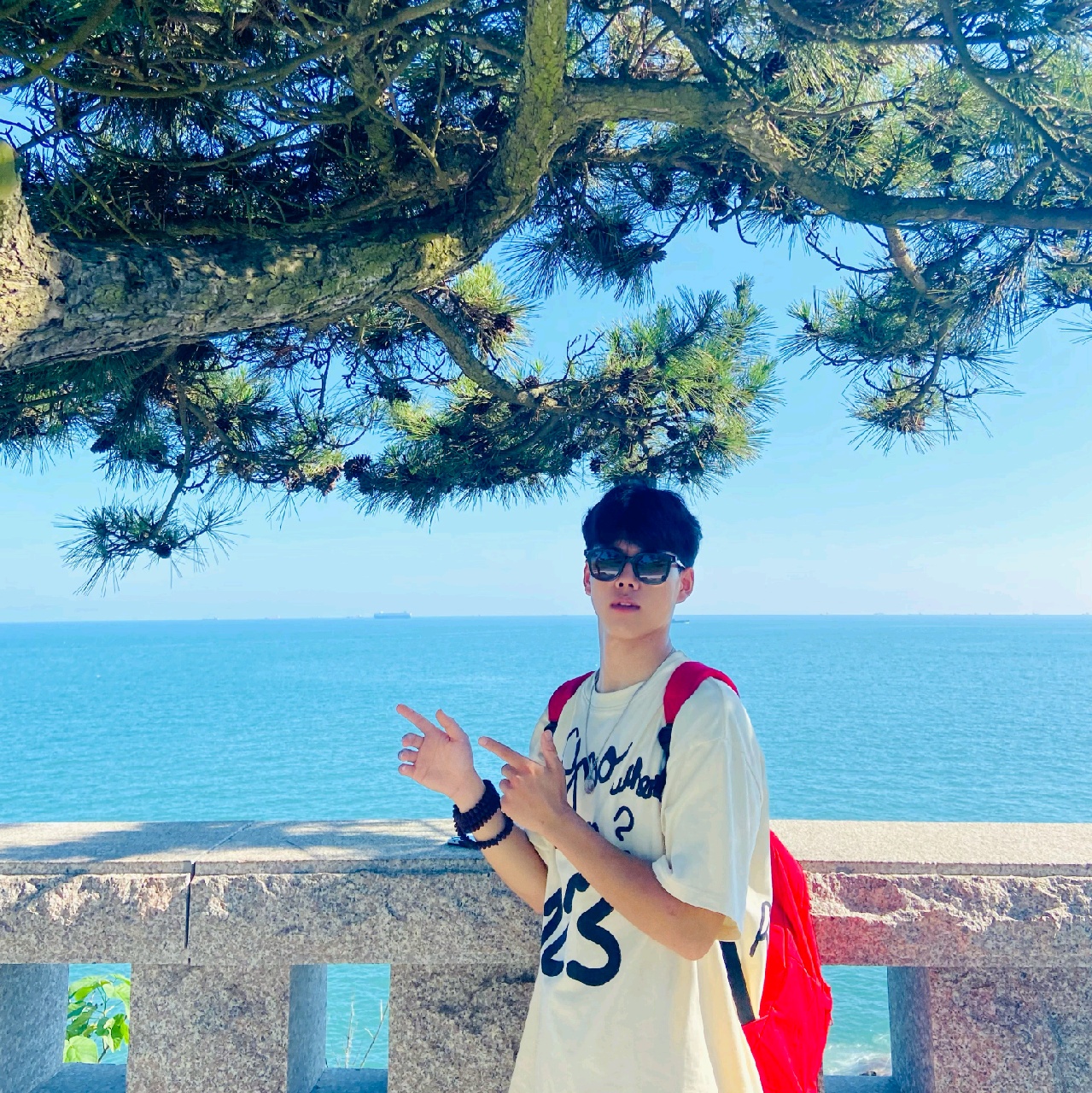 🇦🇺墨爾本｜Welcome 留子 get home！